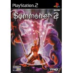 Summoner 2 [PS2]